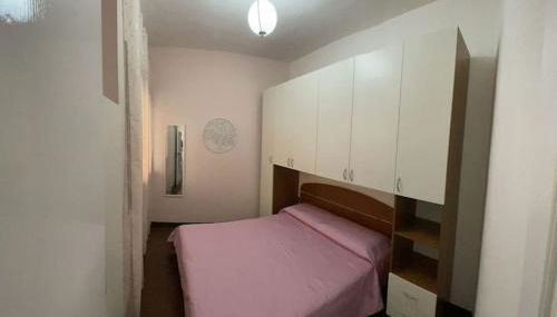 Casa Alice - Foto 5, wardrobe