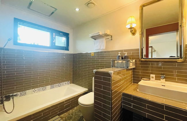 Casa Bonbon - Foto 67