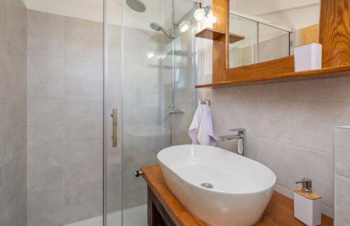 Holiday Home Perva by Interhome - Foto 40