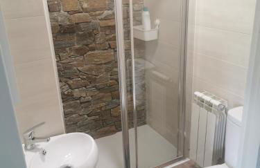 Casa rural pepe - Foto 8