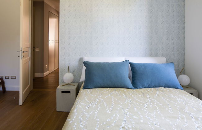 Villa Artemisia by Myvillacollection - Photo 61