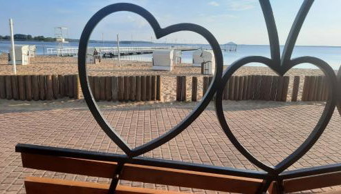 Solano Apartments - Foto 4