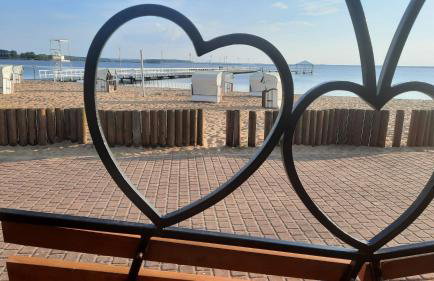 Solano Apartments - Foto 4