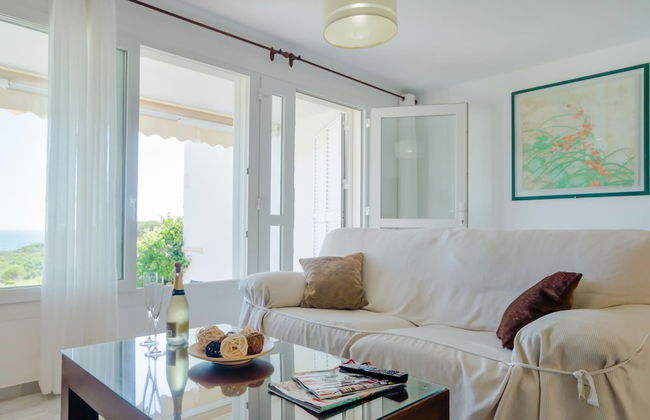 Villa Luna 25116 in Conil de la Frontera - Photo 6