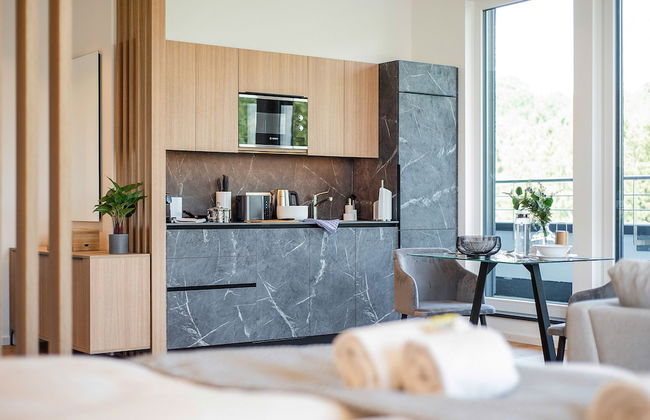 BRIGHT - Rosenheim Aicherpark - Foto 39