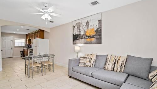 Opulent, Luxurious & Modern APT 7 Min From TX Med Center - Foto 4