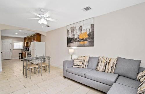 Opulent, Luxurious & Modern APT 7 Min From TX Med Center - Foto 4