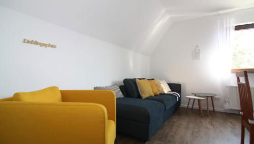 Alte Praxis - Zentral & ruhig in Simmern! Stellplatz - Foto 2