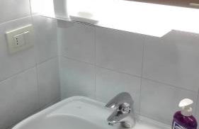 Maison Verika - Photo 24