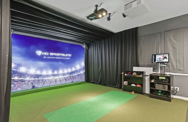 Serene Spring Retreat - Foto 27