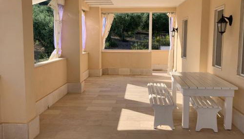 La Finestra sul Mare Locazione Turistica - Foto 4