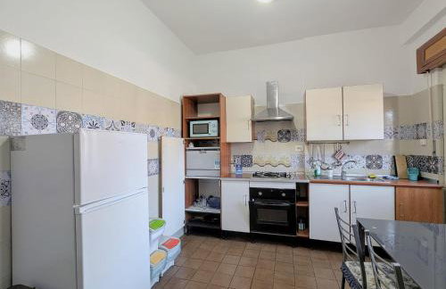 Domus Caelestia - Foto 20