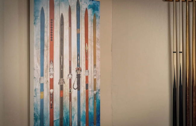 Heavenly Haven - Hot Tub + Seasonal HOA Pool - Foto 48