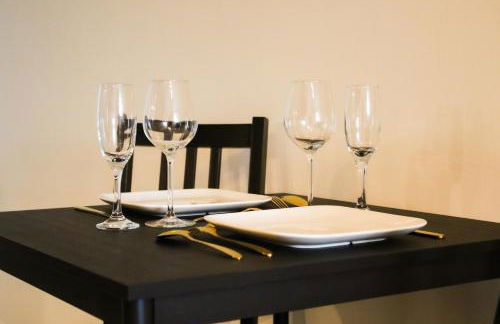 Le Niou, Appartement avec Parking GRATUIT - Photo 18