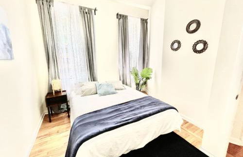 Incredible Location - Large Center City 2 BR - Foto 13