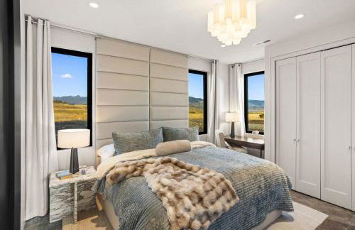 Paradise Retreat at Chico - Foto 12