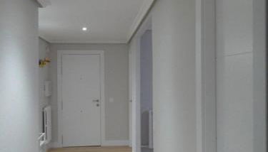 INSULA PLAzA MAYOR HOME - Photo 5