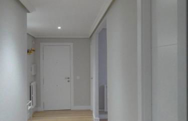 INSULA PLAzA MAYOR HOME - Photo 5