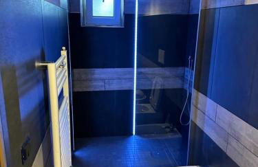 Agriturismo La Casa del Ghiro - Foto 114