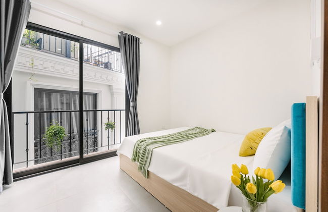 Cindy's Westlake Apartment - Foto 24