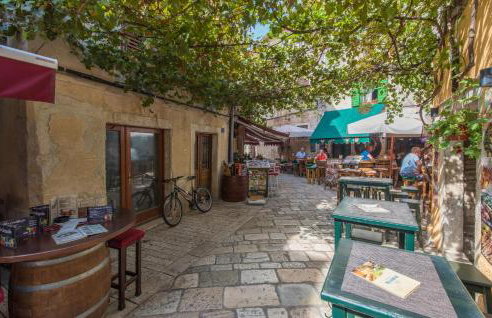 Apartment Felix - Foto 74