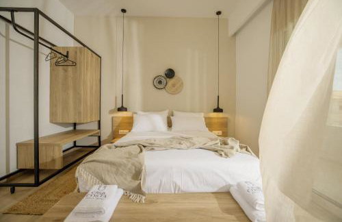 Casa Costa Suites - Foto 42