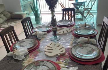 Vista Maravilhosa I - Foto 21