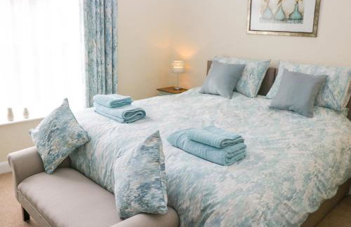 Cherry Fields - Foto 24