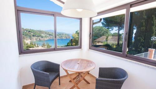 Residenza il Gabbiano - Foto 4