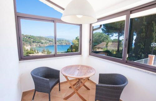 Residenza il Gabbiano - Foto 4