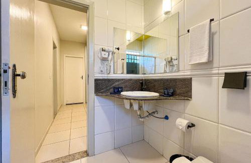 Casa Hosting - Foto 41