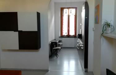 Milano Via Ripamonti IEO - Foto 4