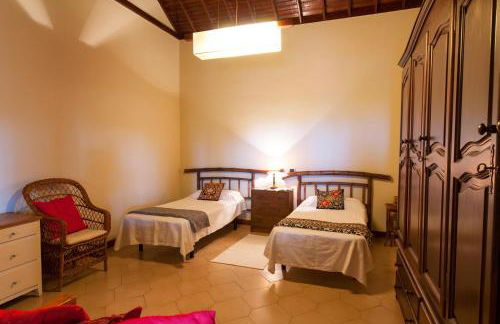 Traditional Arucas by VillaGranCanaria - Foto 25