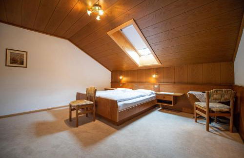 Apartments Zilli - Photo 12