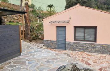 Casa Del Torrente - Foto 38