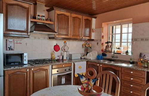 O Chalé das Borboletas - Foto 7