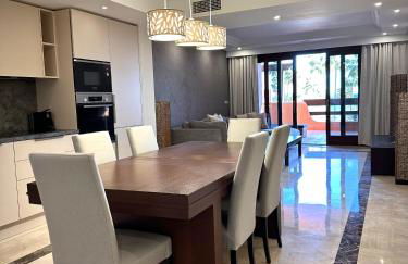 Mar Azul Apart Hotel - Foto 42