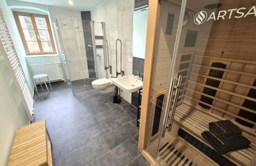 WellAktiv Geising - Foto 29