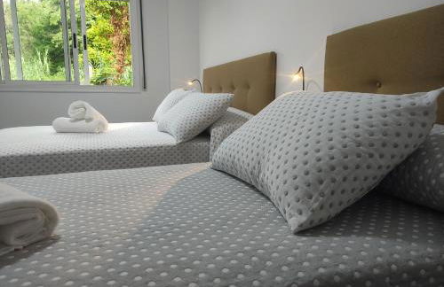 O Fogar De Elisa - Foto 17