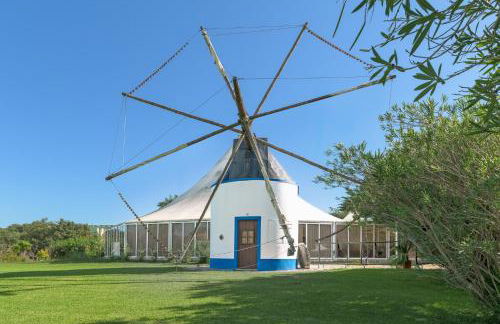 Quinta das Tílias - Foto 37