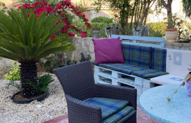 Apartments Jukica - Foto 9