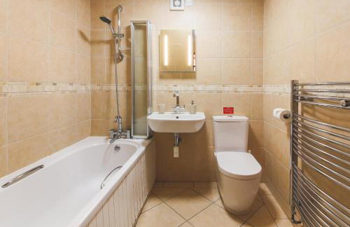 Goonwinnow Farm Cottages - Foto 15