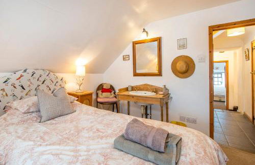 Beach Cottage - Photo 21