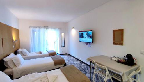 Villas de Cintra - Foto 3