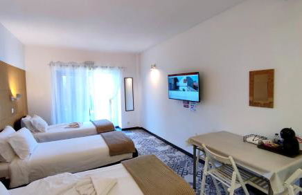 Villas de Cintra - Foto 3