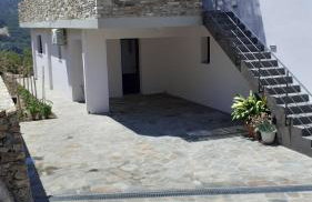 Monopati Eco Stay - Foto 67