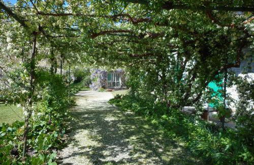 Agriturismo Cascina Serra - Foto 4