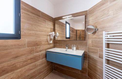 Villa U Veniqui 1 - Piscine privée - Foto 12