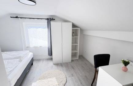 Ferienwohnung Melody - Foto 22