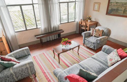 Villa Casavecchia - Foto 47